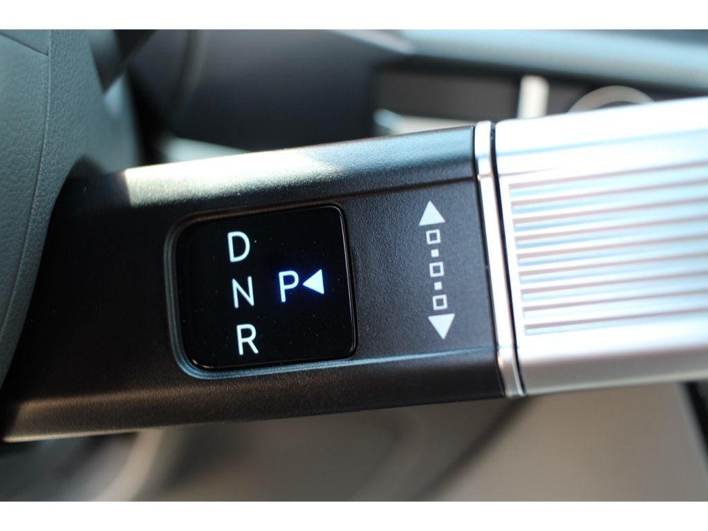 2026 Hyundai Santa Fe SE - Photo 22