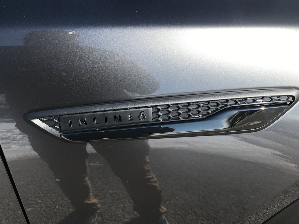 New 2026 Mazda CX-90 Premium Sport