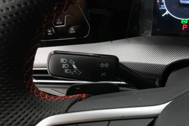 2026 Volkswagen Golf GTI S - Photo 24