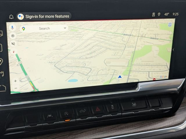 2024 GMC Sierra 1500 Elevation - Photo 11