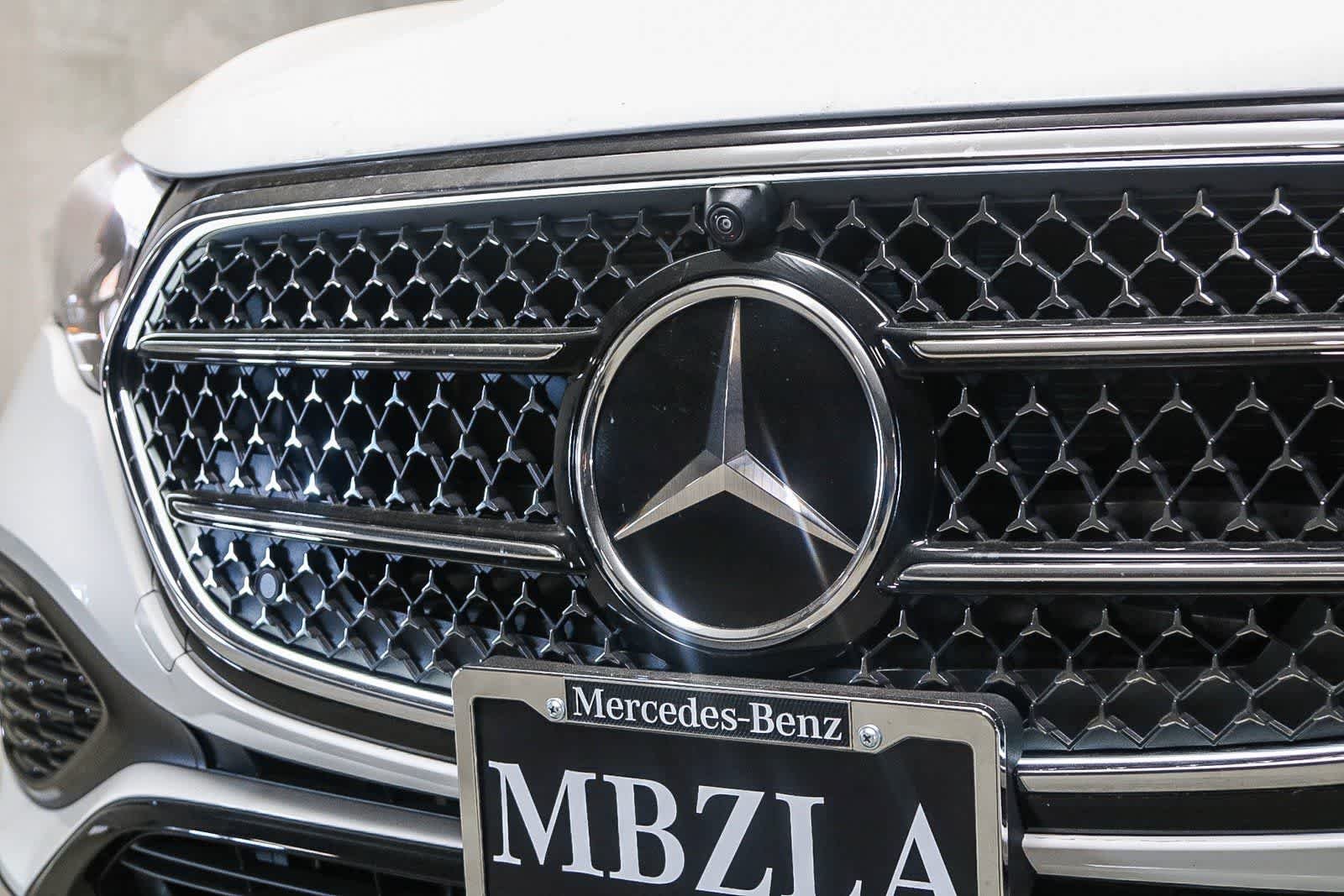 2025 Mercedes-Benz E-Class E450 All-Terrain - Photo 47