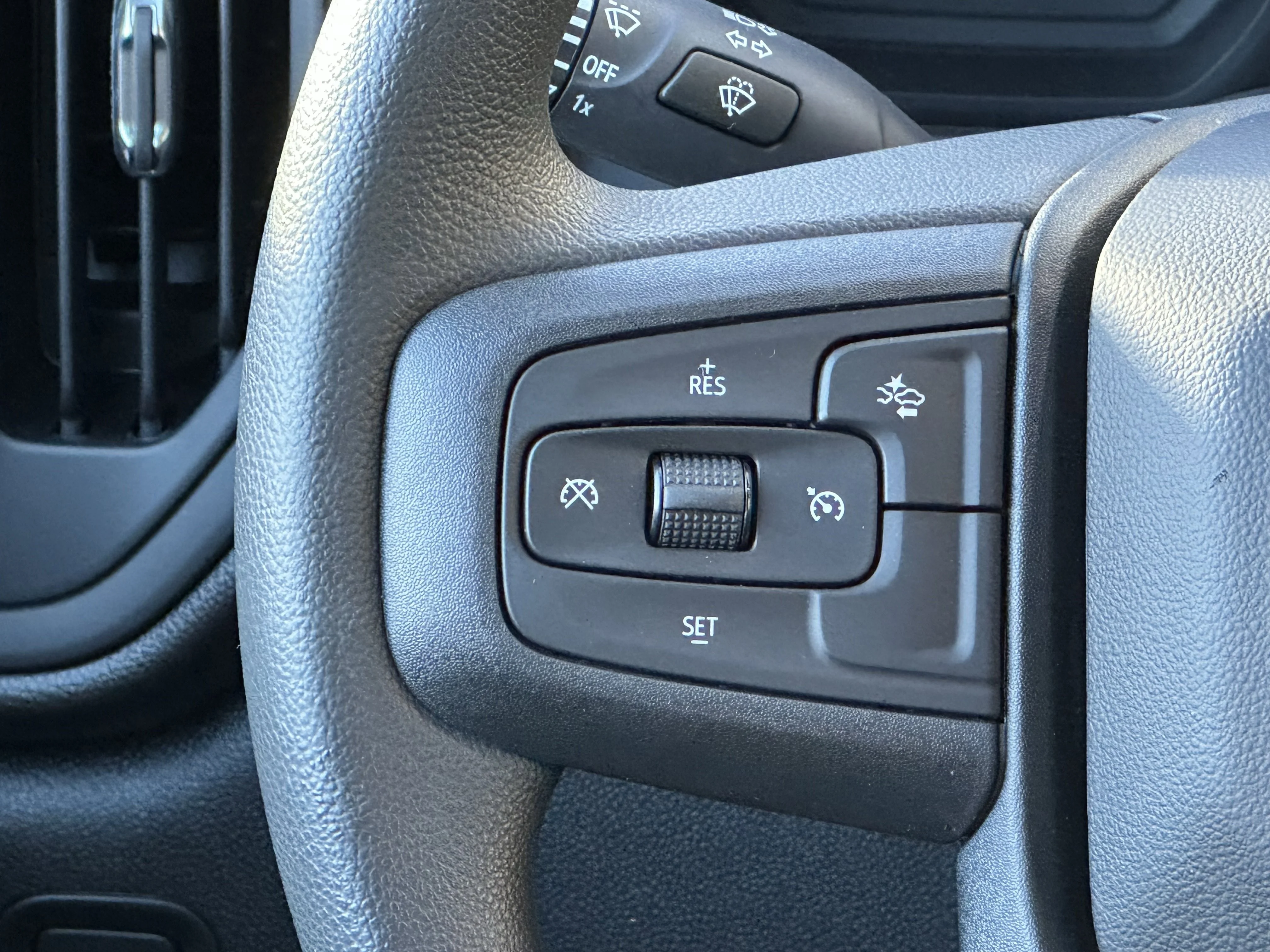 New 2026 Onyx Black GMC Pro image 12