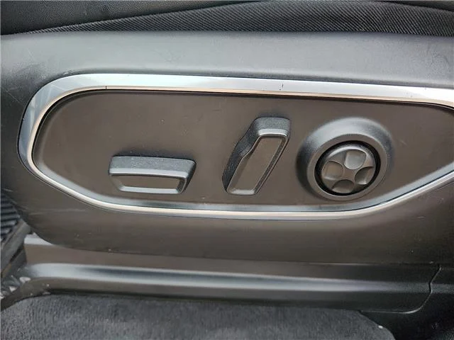 Used 2024 Silver Jeep Series III 4x4 image 13