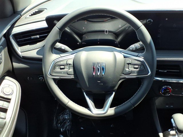2026 Buick Encore GX Preferred - Photo 20