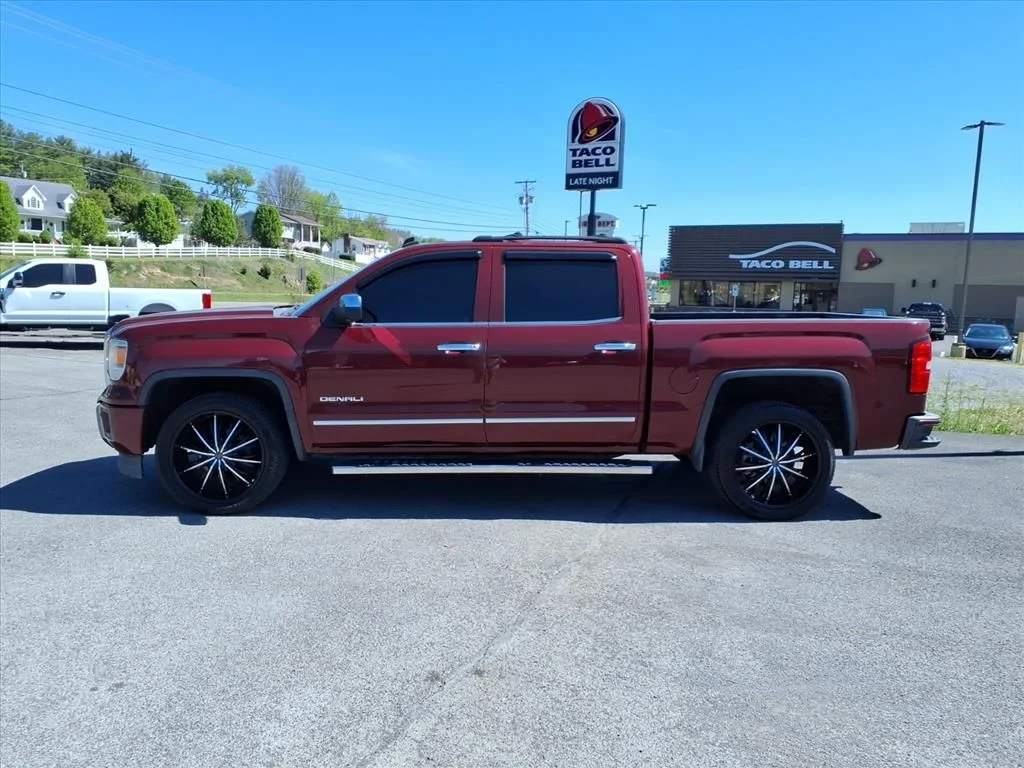 3GTU2WEC3EG483908