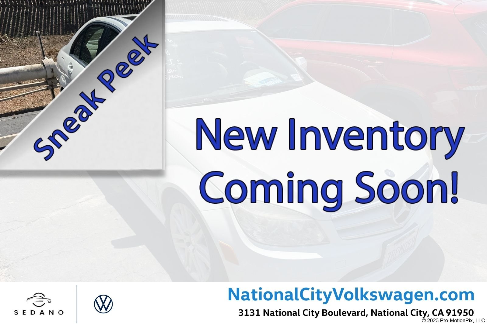 2009 Mercedes-Benz C-Class C300 Luxury