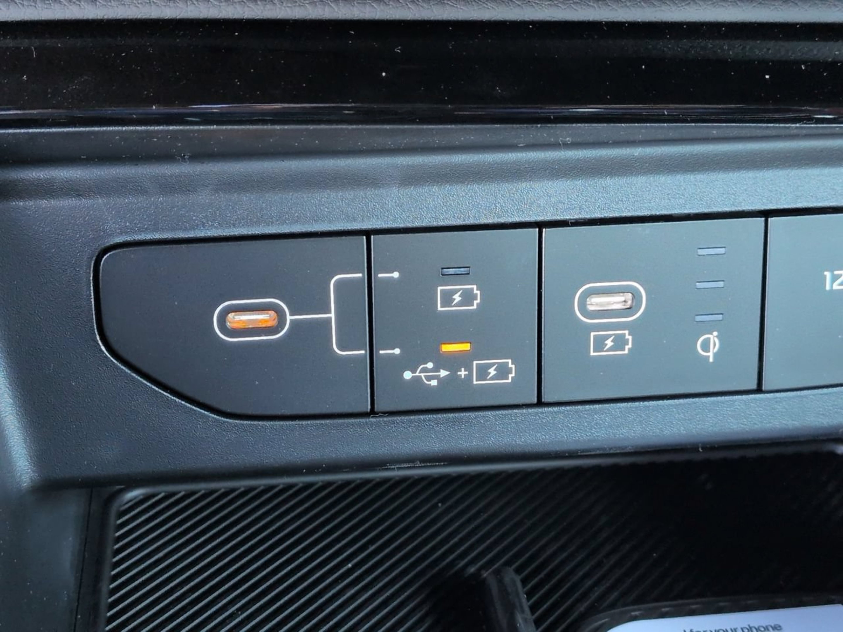 New 2026 Snow White Pearl Kia GT-Line image 34