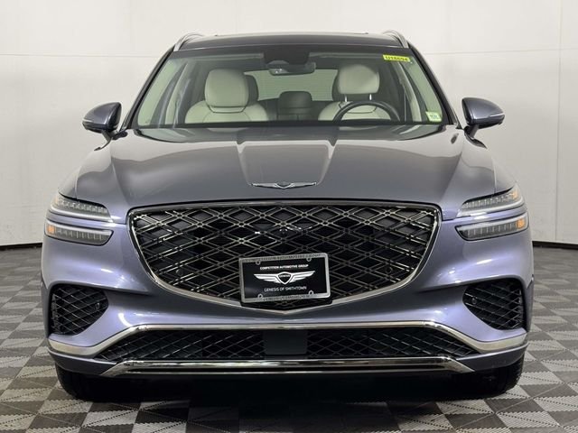 Used 2026 Blue Genesis 2.5T Advanced image 6
