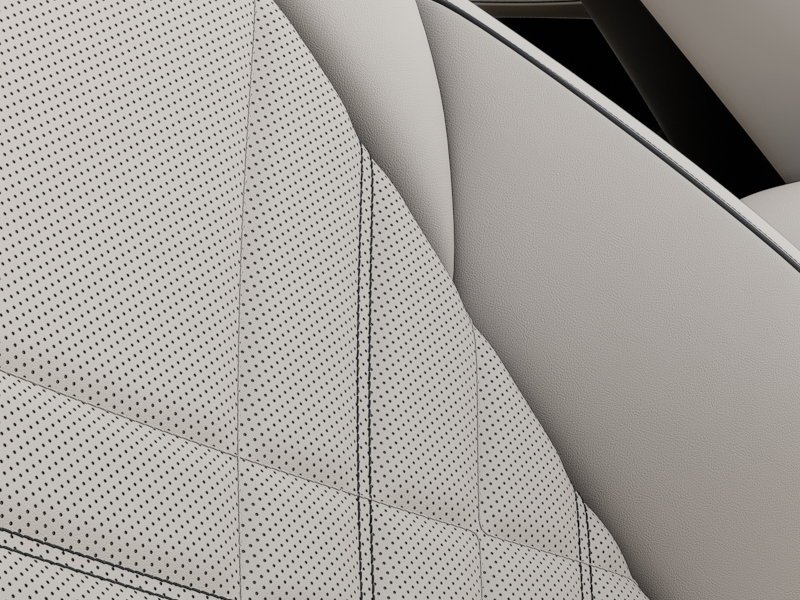 New 2027 Ceres Blue Genesis 3.5T SPORT PRESTIGE image 32