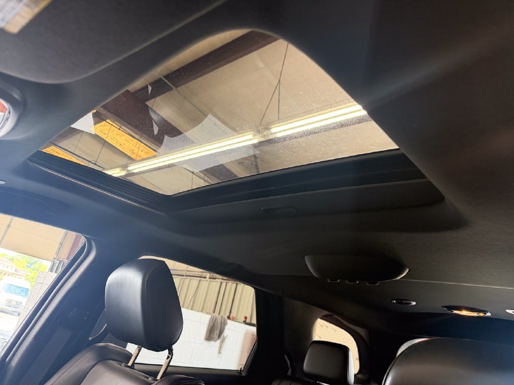 Used 2024 White Dodge GT Plus image 20