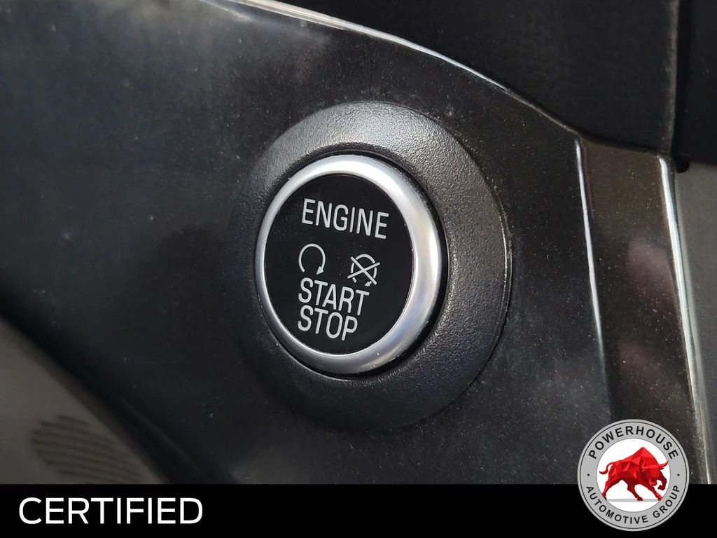 Used 2017 White Ford Titanium image 37