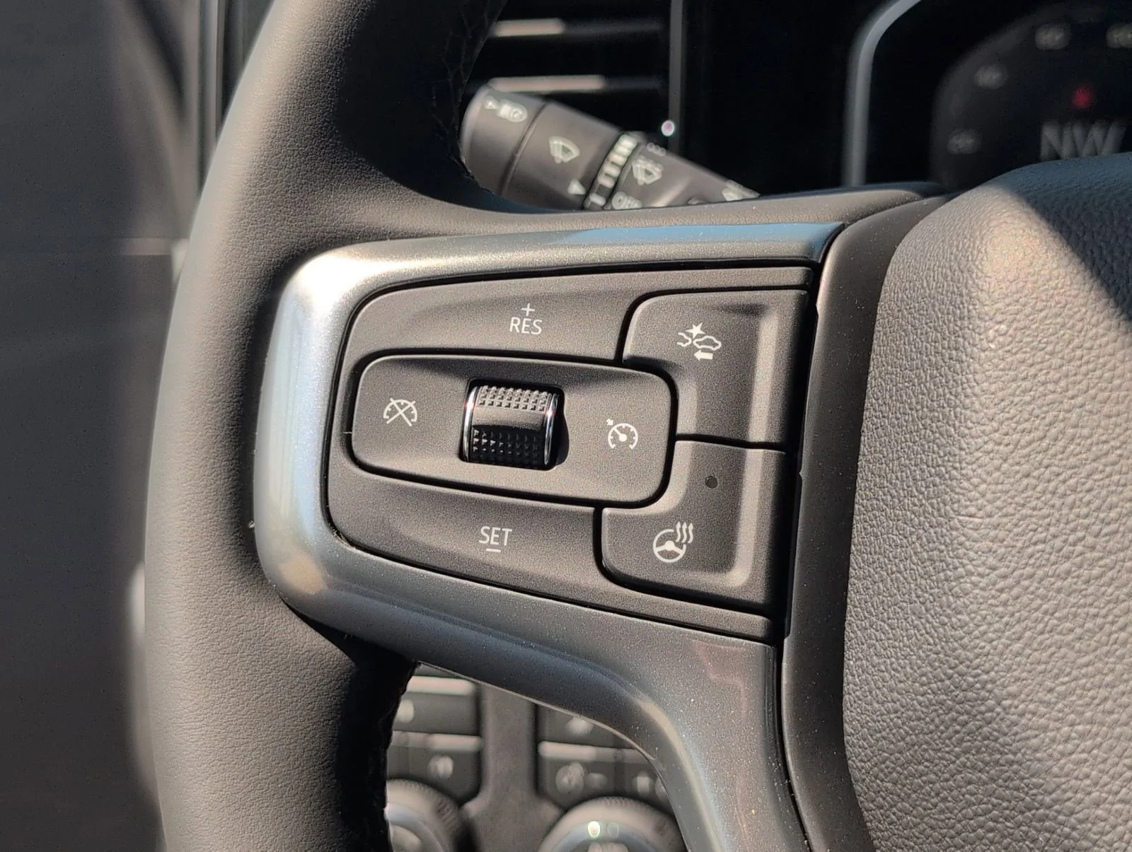 2026 Chevrolet Silverado 2500 HD LT - Photo 25