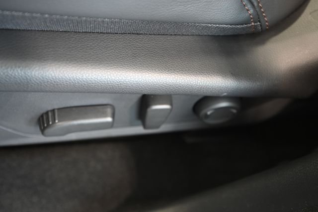 New 2026 CRYSTAL WHITE PEARL Subaru Touring image 23
