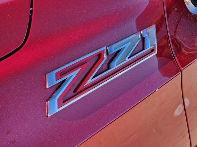 car-gallery-9