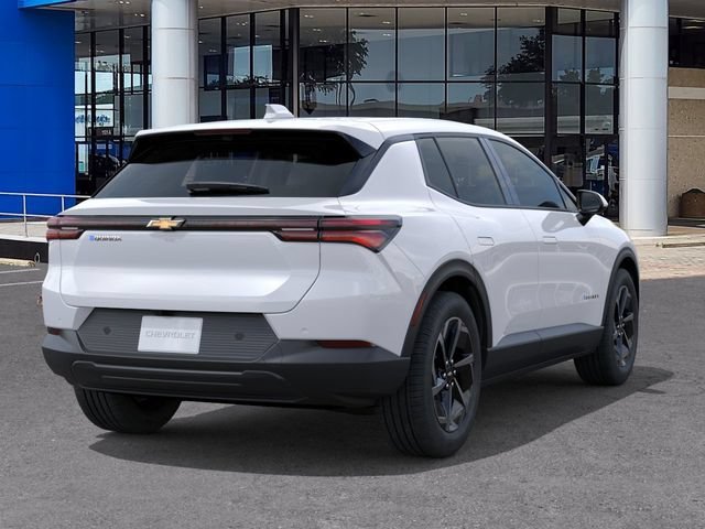 car-gallery-4