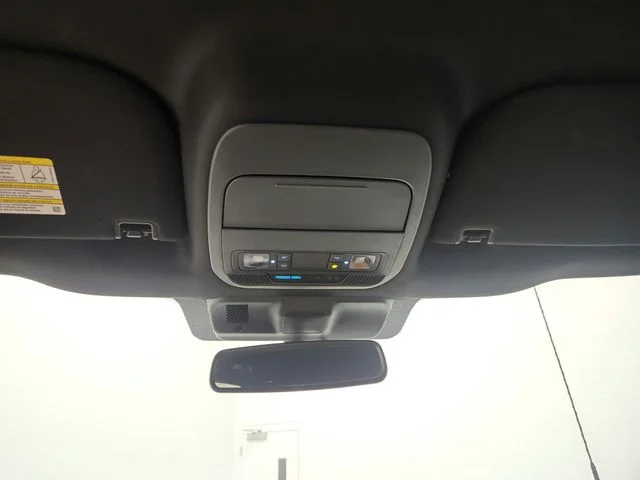 Used 2023 White Ford XLT image 39