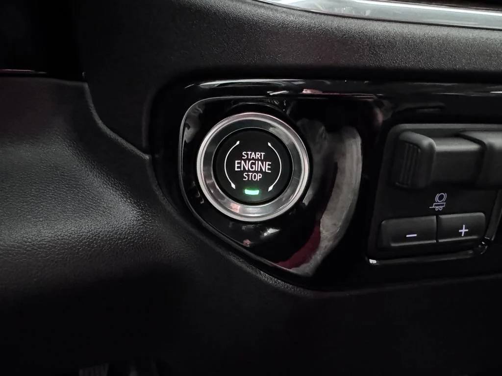 2026 GMC Sierra 1500 Elevation - Photo 23