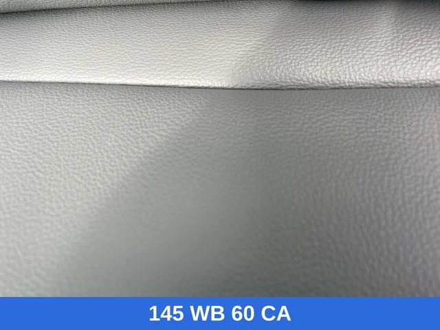 New 2026 White Ford XL image 16