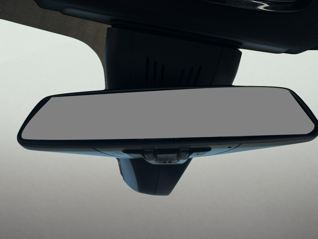 2022 BMW X5 40i - Photo 27