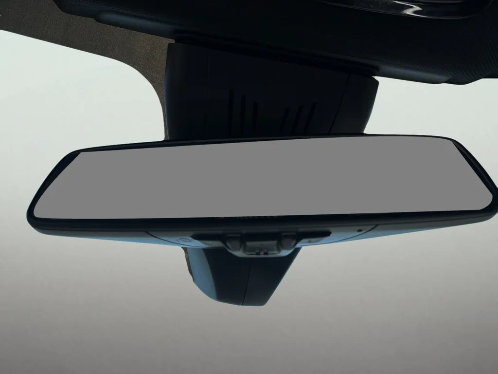 2022 BMW X5 40i - Photo 27