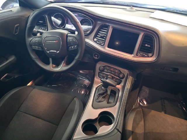 Photo 31
