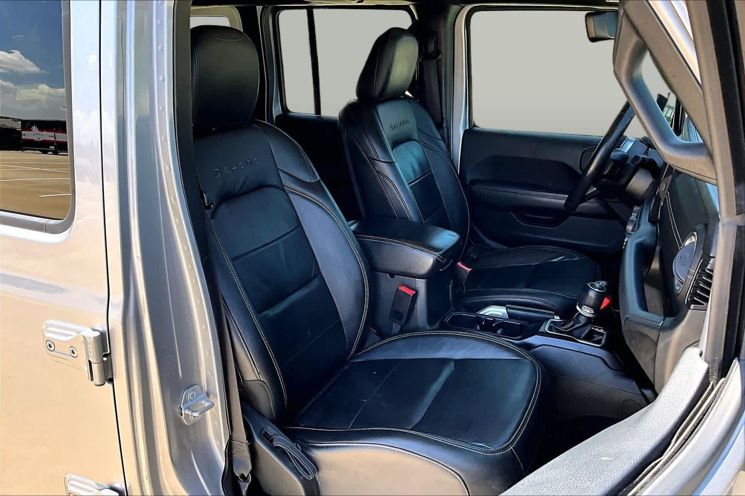 car-gallery-9