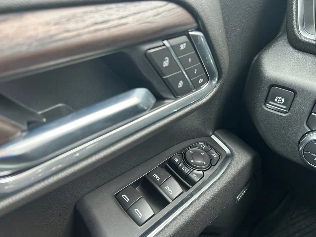 2026 GMC Sierra 2500HD SLT - Photo 32