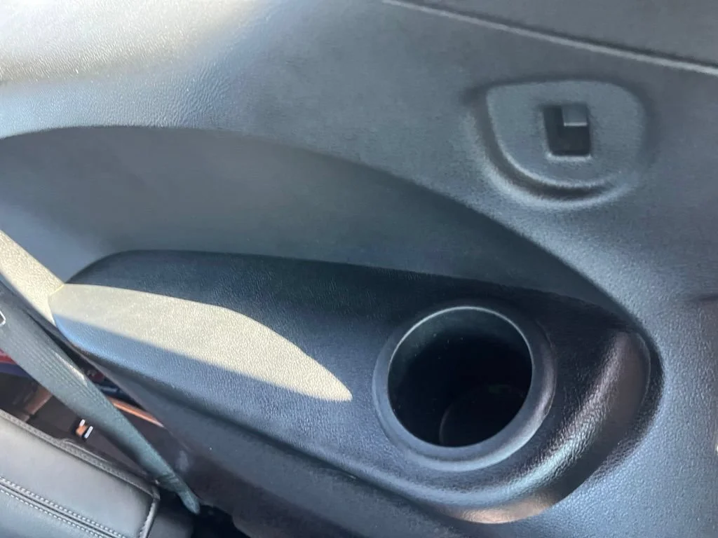 Used 2022  Dodge Citadel image 32
