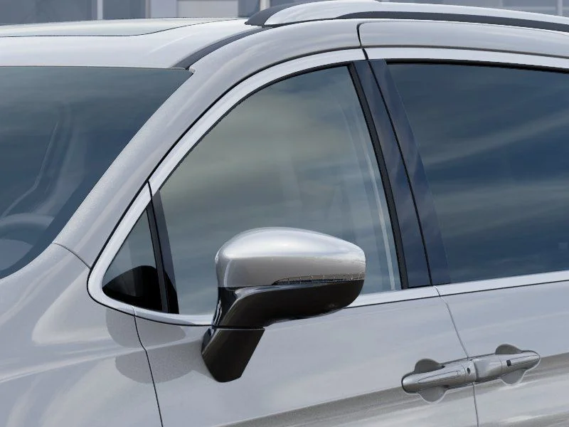2026 Chrysler Pacifica Pinnacle - Photo 12