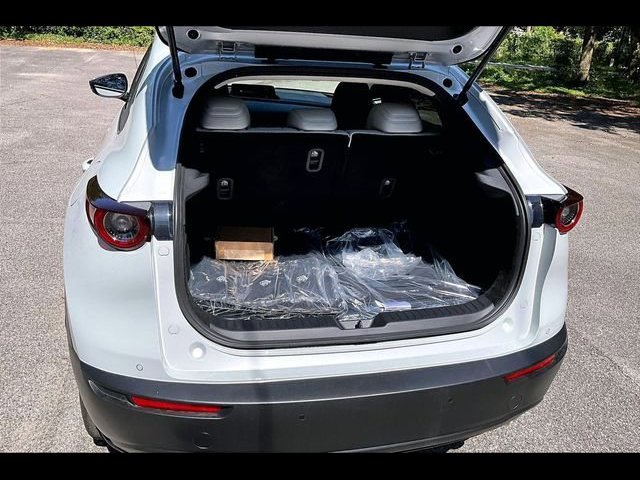 New 2026 Ceramic Metallic Mazda 2.5 S Aire Edition image 24