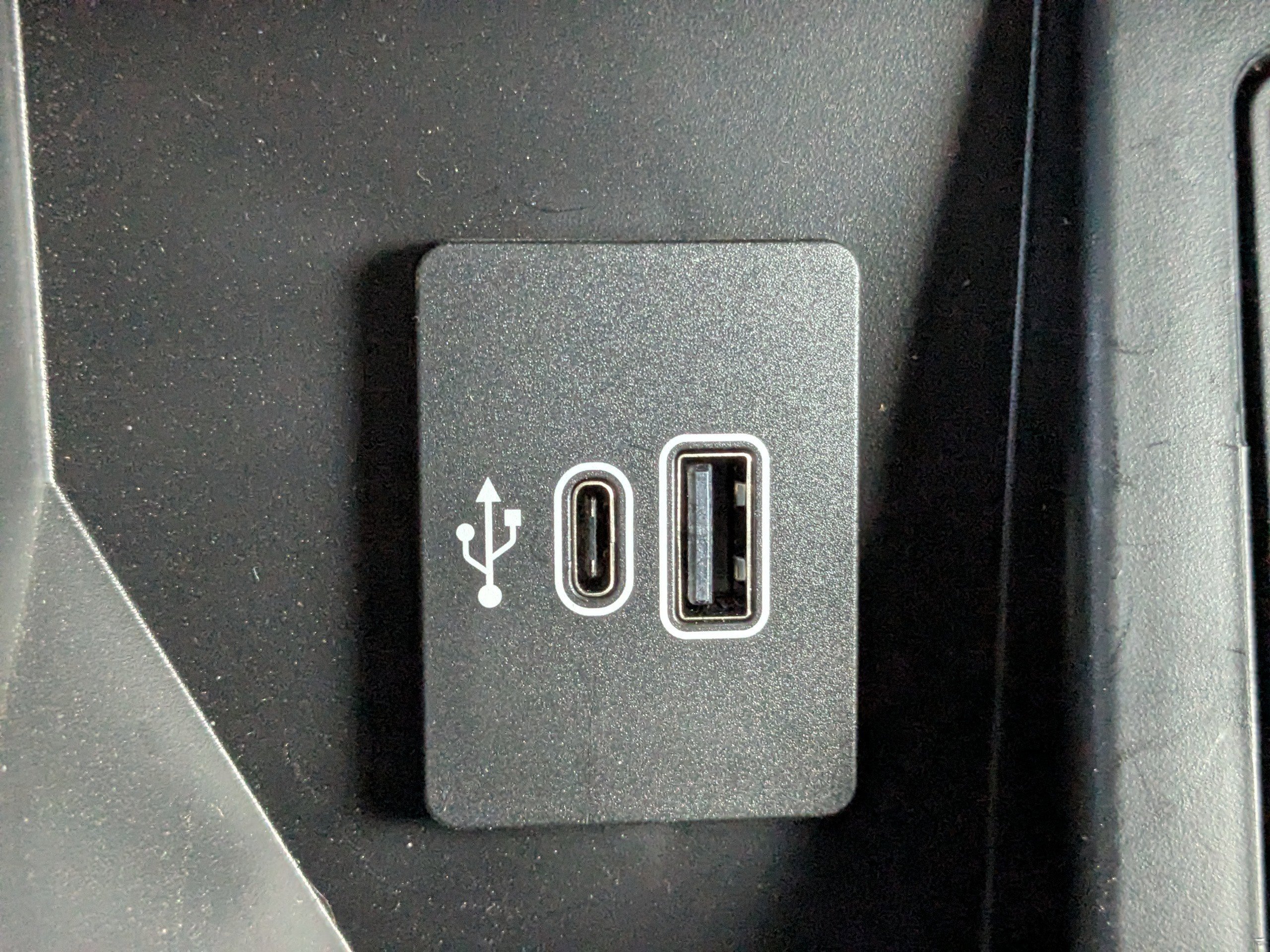 2025 Ford F-150 Raptor - Photo 24