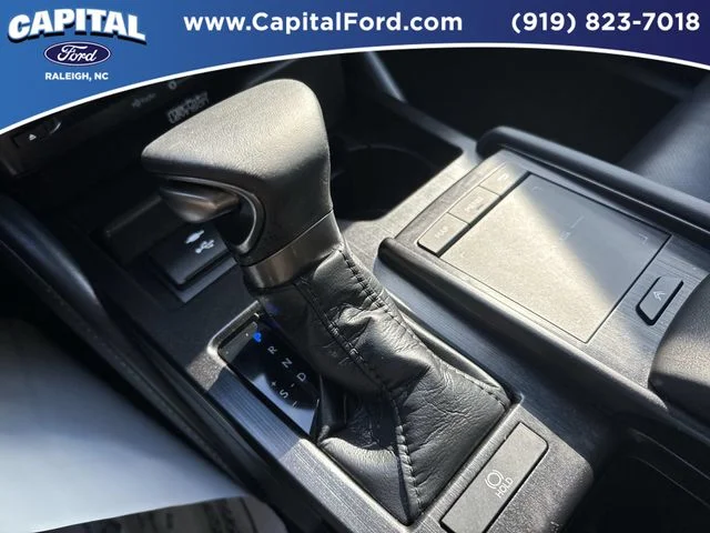 Used 2022 Beige Lexus 350 Ultra Luxury image 30