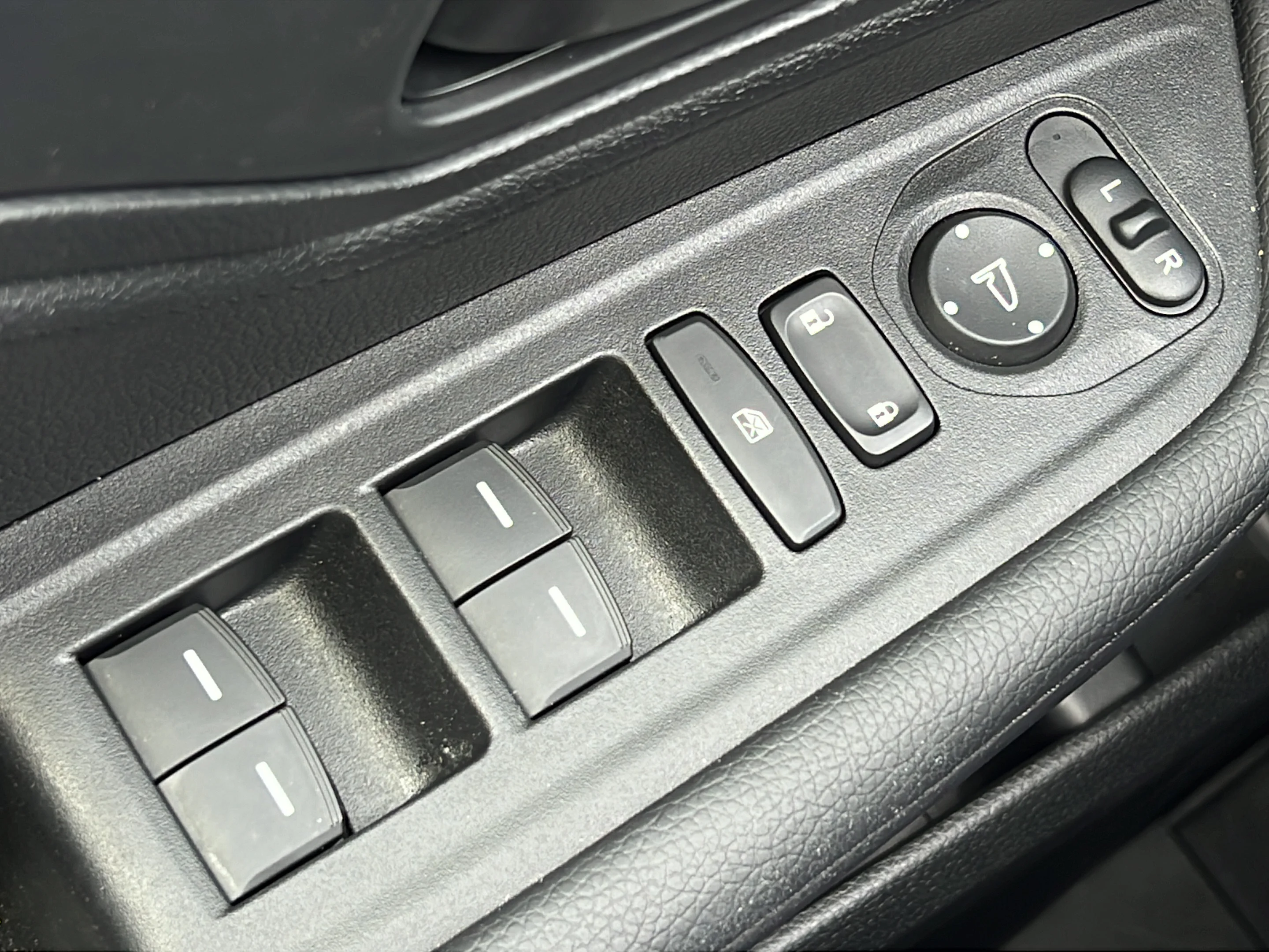 Used 2025 Gray Honda EX-L image 20