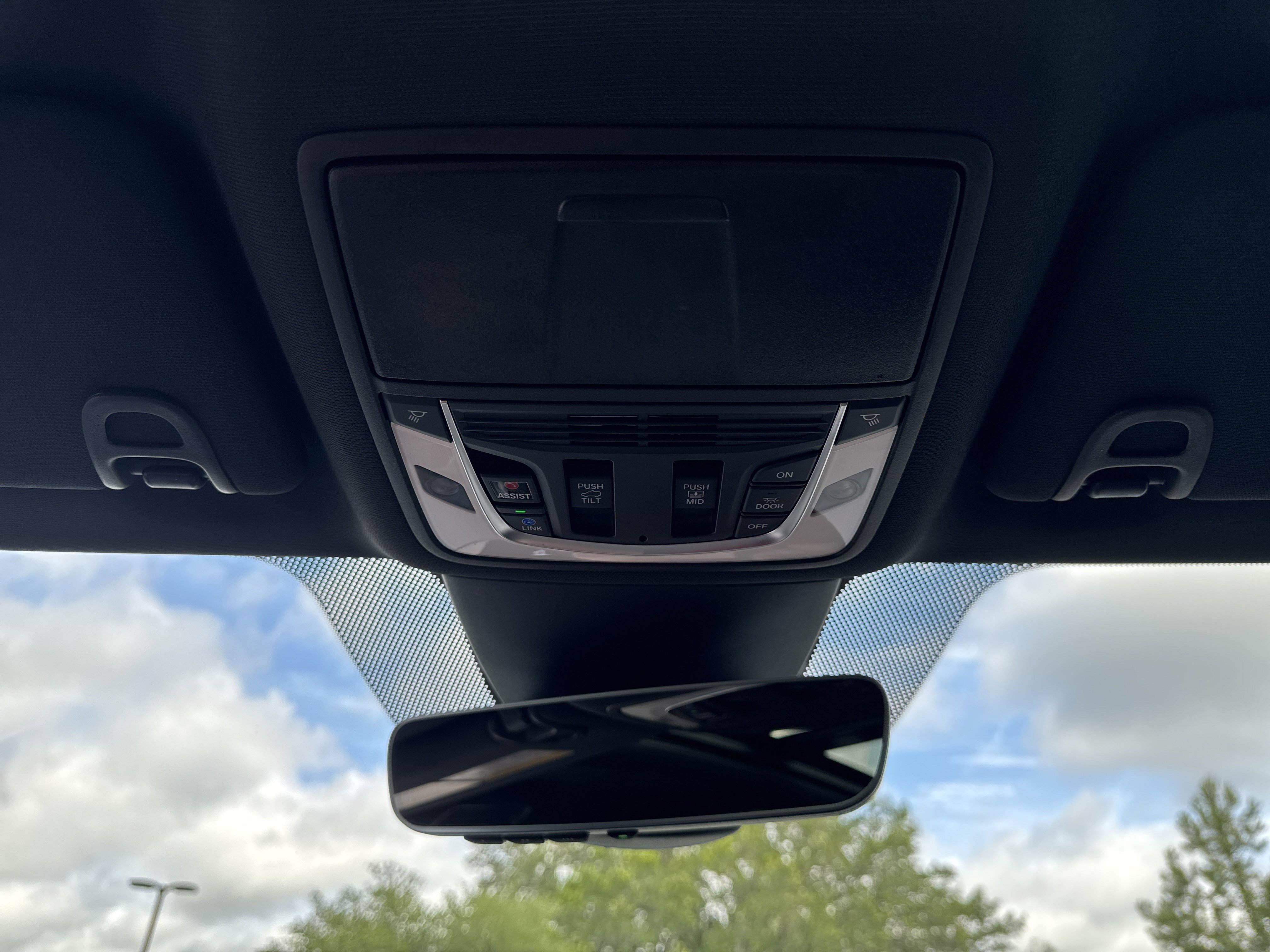 Used 2024  Acura A-Spec image 23
