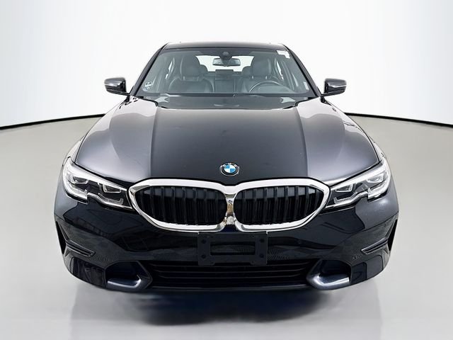 WBA5R7C5XKAJ78245