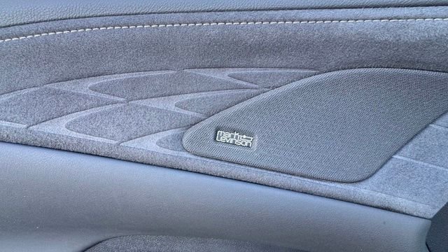 Certified Used 2023 Iridium Lexus 500h F SPORT Performance image 28