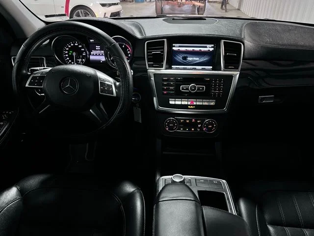 View 32