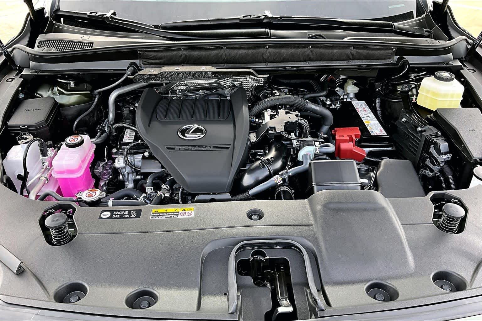 car-gallery-16