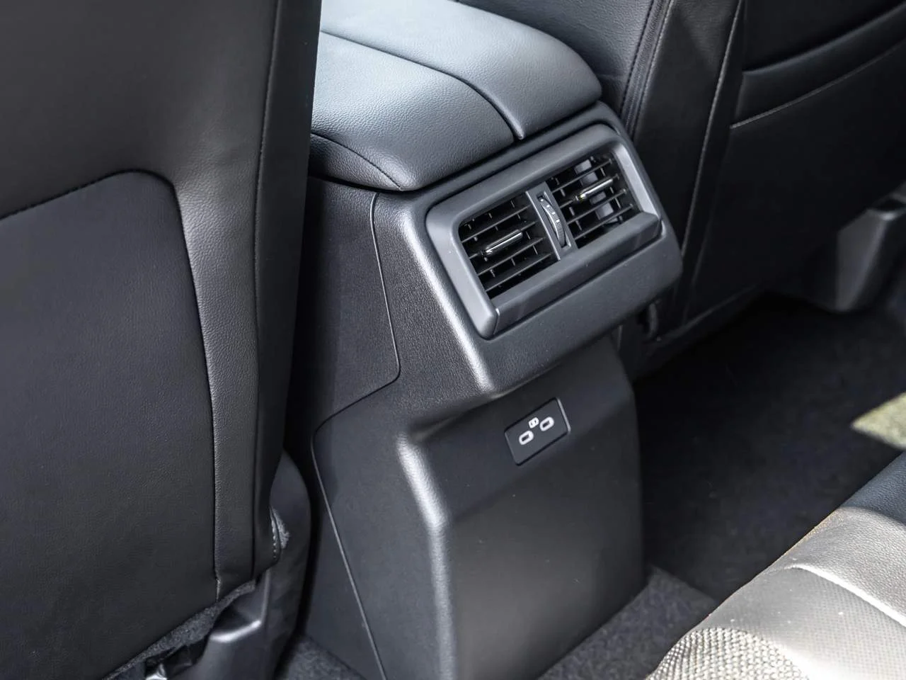 New 2026 Polymetal Gray Metallic Mazda Preferred AWD image 23