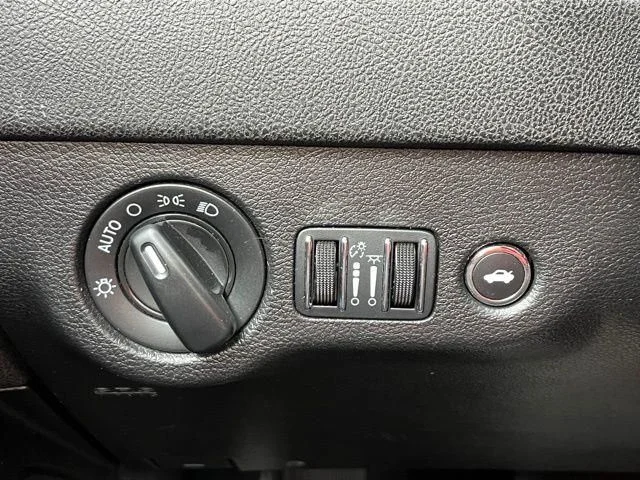 Used 2023 White Dodge GT image 22