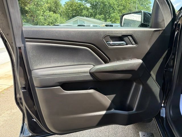 Used 2026 Onyx Black GMC Elevation image 19