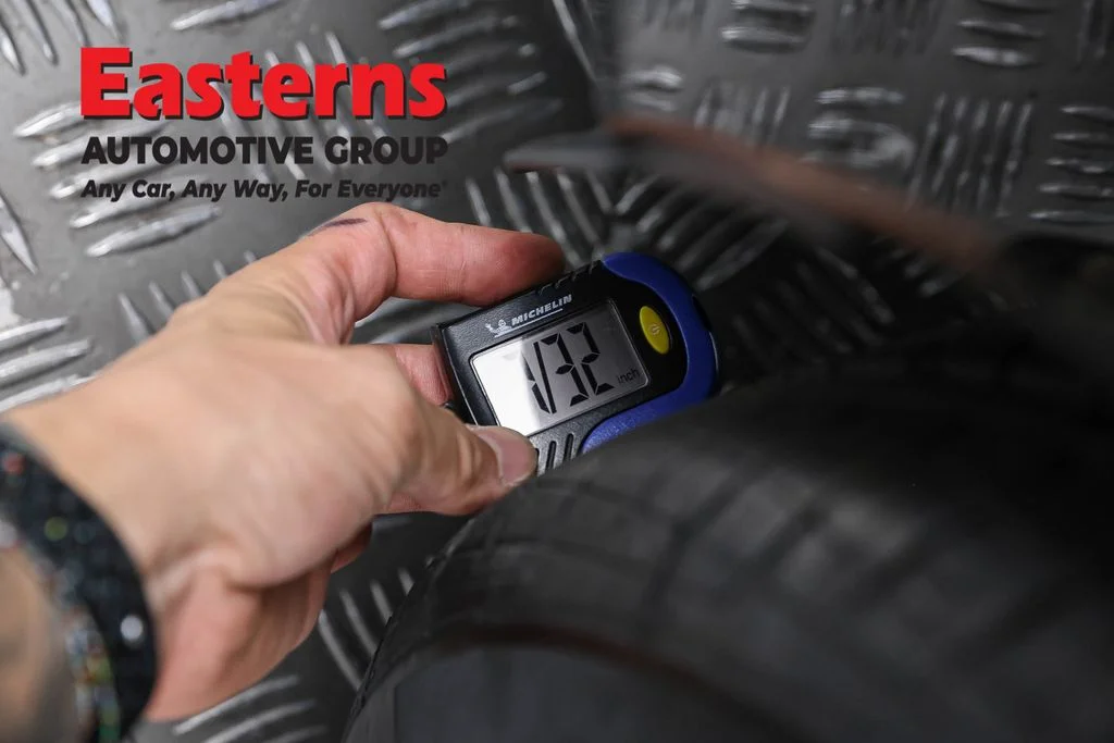 Used 2024 Black Nissan 2.5 SV image 26