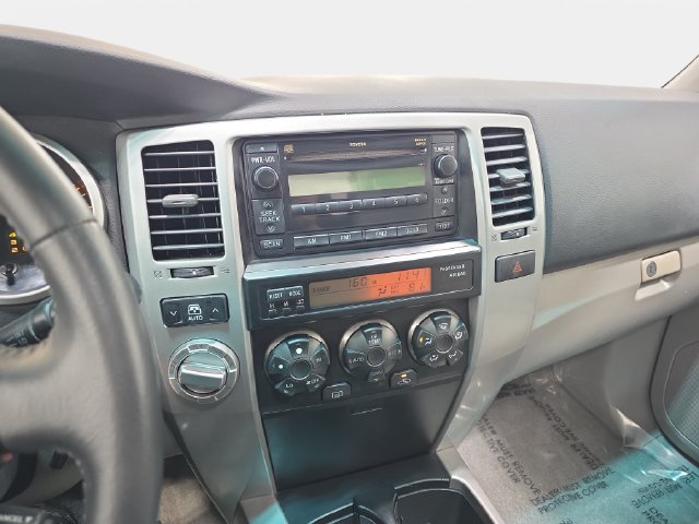Used 2008 Gray Toyota Sport image 20