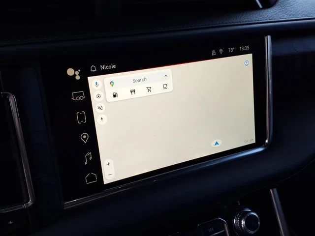 2024 GMC Yukon Denali - Photo 24