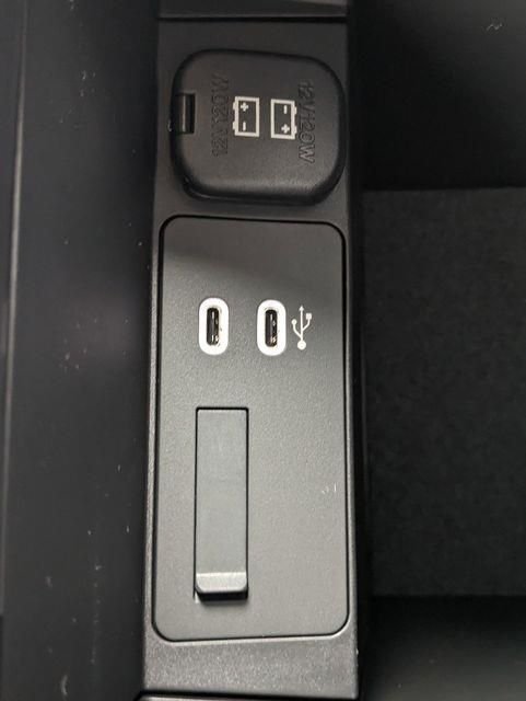 2025 Mazda CX-5 S Select Package - Photo 27