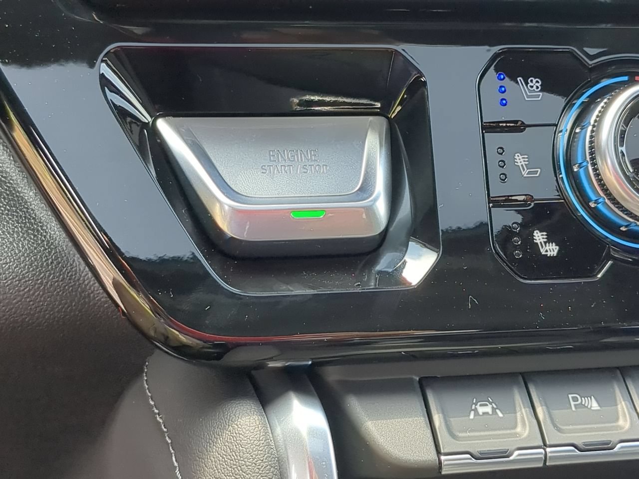 2026 GMC Sierra 1500 Denali - Photo 17