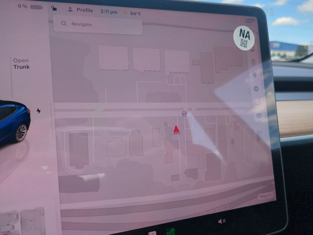2023 Tesla Model 3 Base - Photo 24