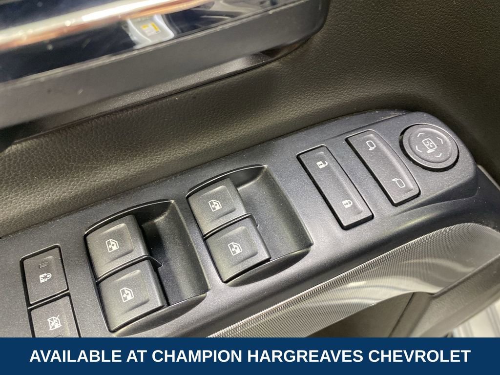 2019 Chevrolet Silverado 1500 LD LT - Photo 31