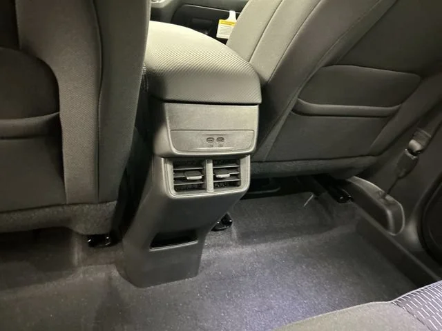 2026 Chevrolet Equinox LT - Photo 23