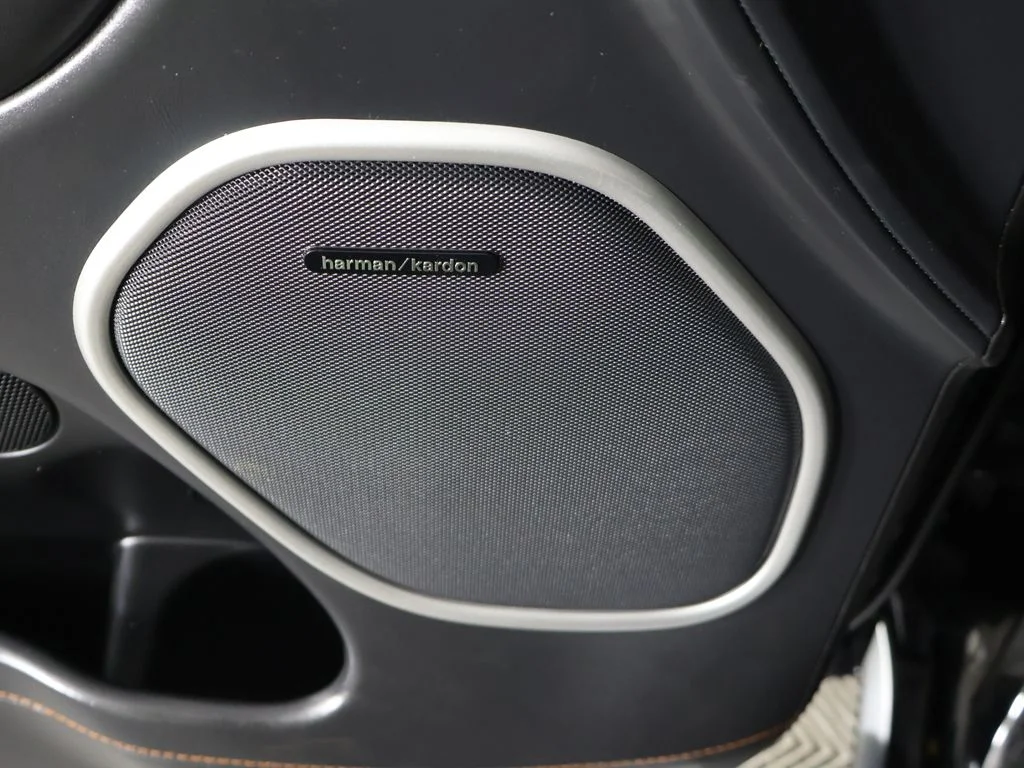 Used 2020 Black Jeep Summit image 56